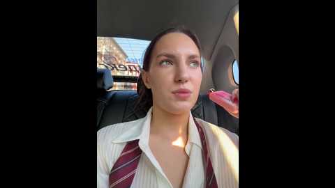 _your_michelle_ @ bongacams on 20250729