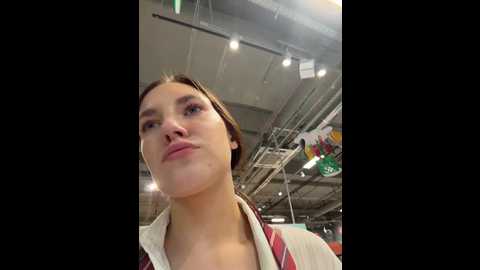 _your_michelle_ @ bongacams on 20250729