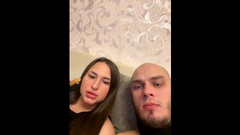 alexchet @ bongacams on 20250729
