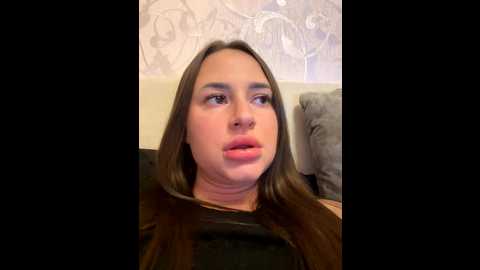 alexchet @ bongacams on 20250729