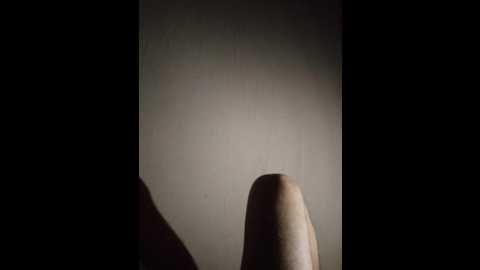 andre4516 @ bongacams on 20250729