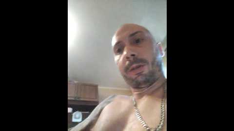 andrey36_09122 @ bongacams on 20250729