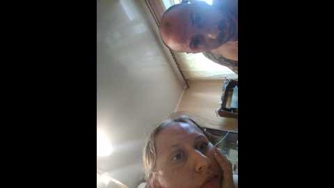 andrey36_09122 @ bongacams on 20250729