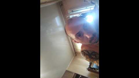 andrey36_09122 @ bongacams on 20250729