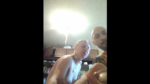 andrey36_09122 @ bongacams on 20250729