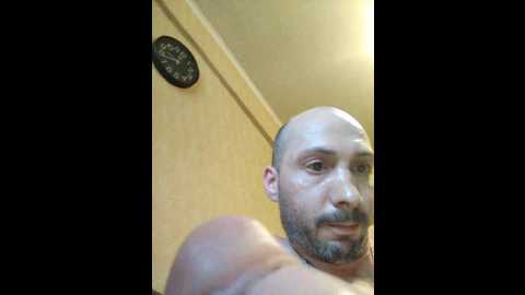 andrey36_09122 @ bongacams on 20250729