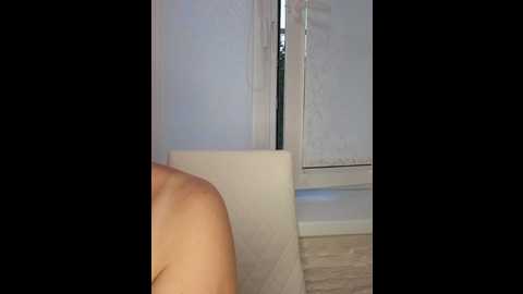 anesteishen @ bongacams on 20250729