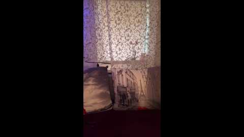 aureliyxxx @ bongacams on 20250729