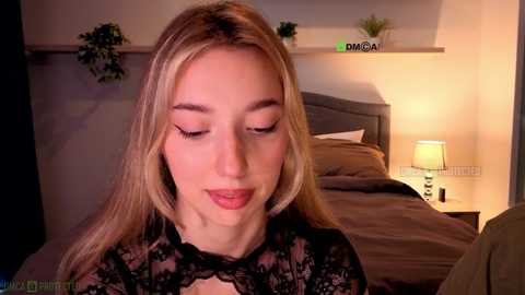 coffee_latte @ bongacams on 20250729