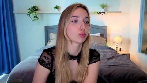 coffee_latte @ bongacams on 20250729