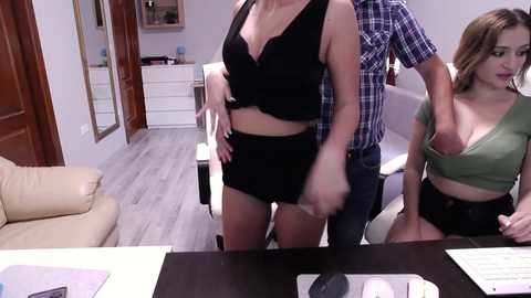 dajla @ bongacams on 20250729