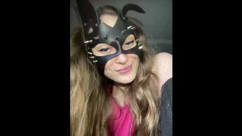 dvabomja @ bongacams on 20250729