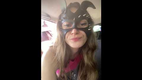 dvabomja @ bongacams on 20250729