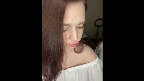 hellmor @ bongacams on 20250729