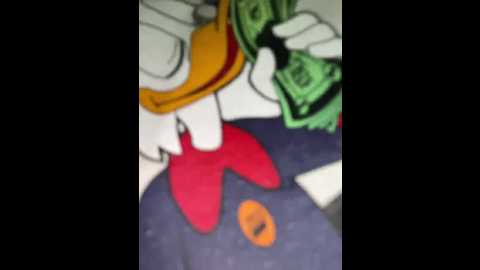 hellmor @ bongacams on 20250729