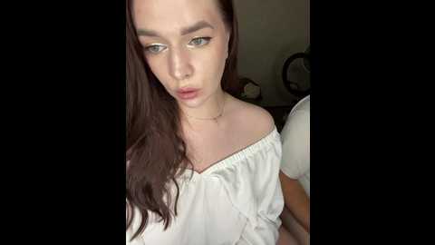 hellmor @ bongacams on 20250729