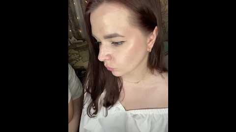 hellmor @ bongacams on 20250729