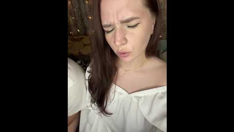 hellmor @ bongacams on 20250729