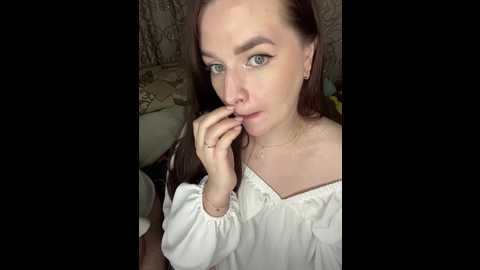 hellmor @ bongacams on 20250729