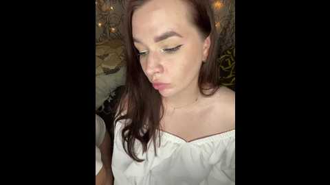 hellmor @ bongacams on 20250729