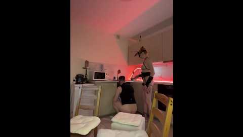 janeporter @ bongacams on 20250729