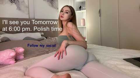 katyushaa @ bongacams on 20250729