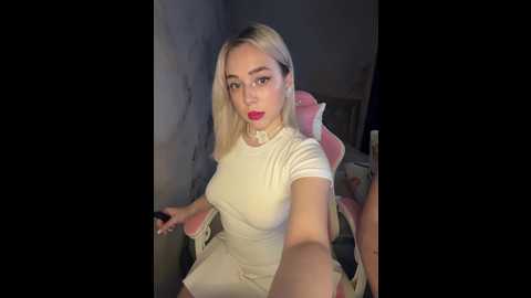 kristallik_1 @ bongacams on 20250729