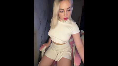 kristallik_1 @ bongacams on 20250729