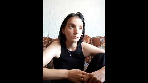 kristinochkachika