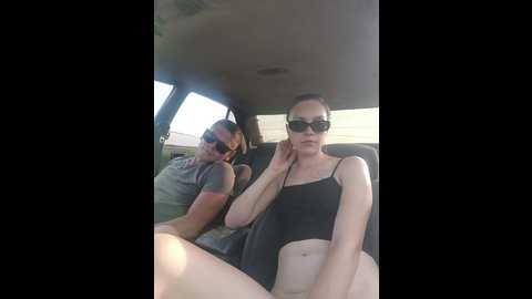 lilostich @ bongacams on 20250729