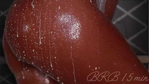 linda_3 @ bongacams on 20250729