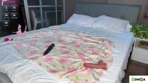 lizzymeoww @ bongacams on 20250729