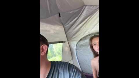 loveandsex24 @ bongacams on 20250729