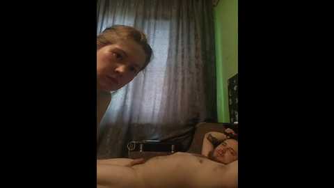 mari_alex