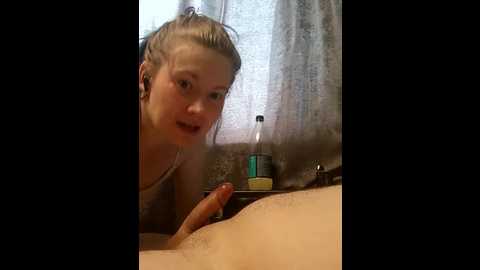mari_alex