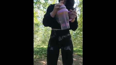 masya1996 @ bongacams on 20250729