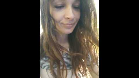 masya1996 @ bongacams on 20250729