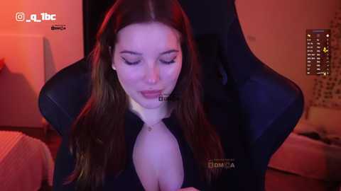 mispopi @ bongacams on 20250729