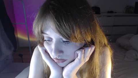 mnepohuyy @ bongacams on 20250729