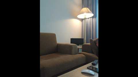 mr_and_mrs_smith_xxl @ bongacams on 20250729