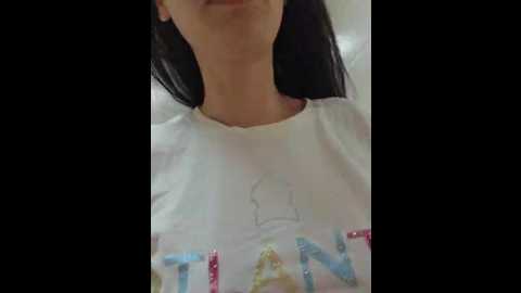 mr_and_mrs_smith_xxl @ bongacams on 20250729