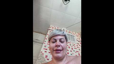 murr_kitty @ bongacams on 20250729