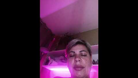 murr_kitty @ bongacams on 20250729