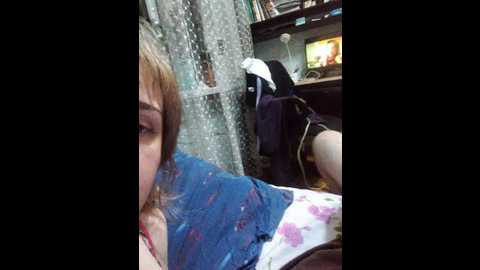 natant93 @ bongacams on 20250729