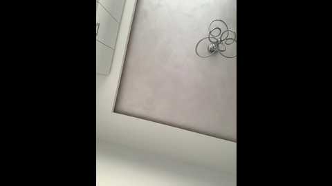 nezukoo @ bongacams on 20250729