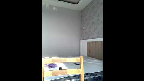 nezukoo @ bongacams on 20250729