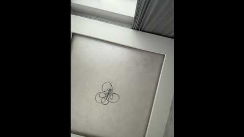 nezukoo @ bongacams on 20250729