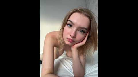 nezukoo @ bongacams on 20250729