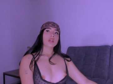 nicole_antonie