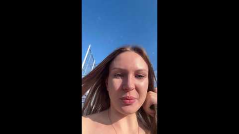 otjainie @ bongacams on 20250729